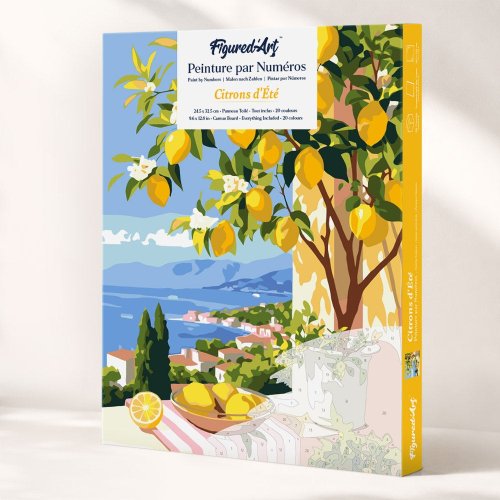 Malování podle čísel - CITRONÍK NA OKNĚ 24.5 x 32.5 cm - GFA009_1.jpg