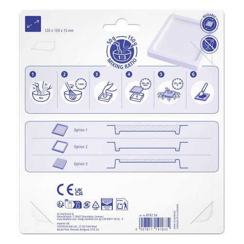 FIMO odlévací forma čtverec - 8742_54_Back.jpg
