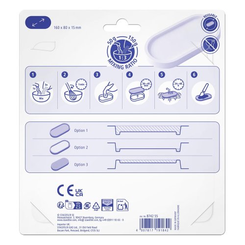 FIMO odlévací forma ovál - 8742_55_Back.jpg