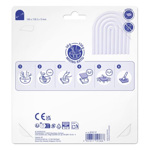 FIMO odlévací forma duha - 8742_57_Back.jpg