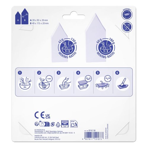 FIMO odlévací forma domeček - 8742_58_Back.jpg