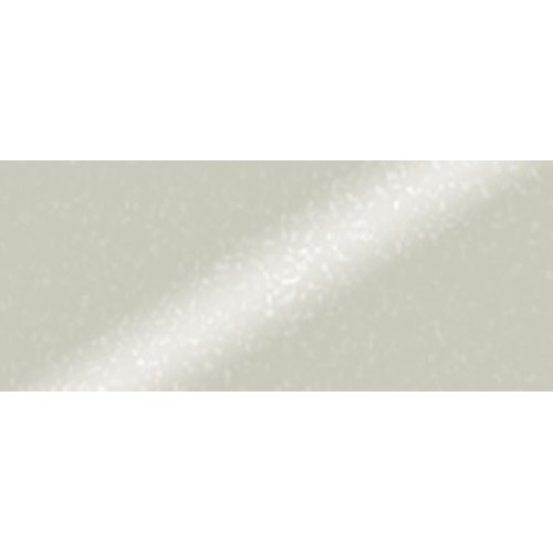 Fix na sklo a porcelán KREUL METALLIC medium STŘÍBRNÁ - Odkaz