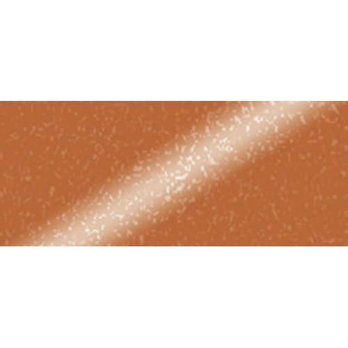Fix na sklo a porcelán KREUL METALLIC medium MĚDĚNÁ - Odkaz