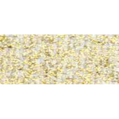 CANDLE PEN KREUL voskové pero pro malování svíček GLITTER ZLATÁ - Odkaz