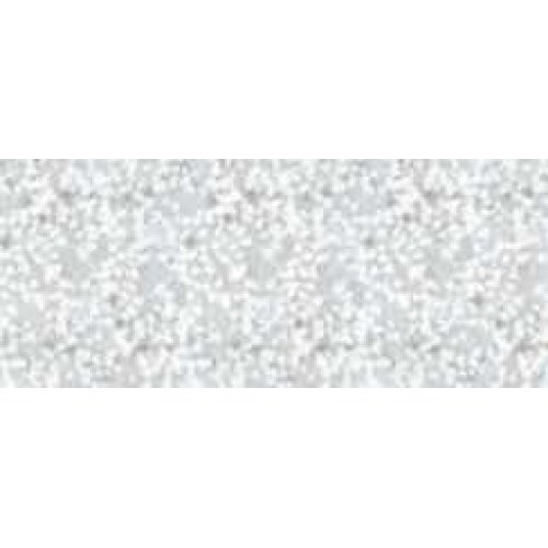 CANDLE PEN KREUL voskové pero pro malování svíček GLITTER STŘÍBRNÁ - Odkaz