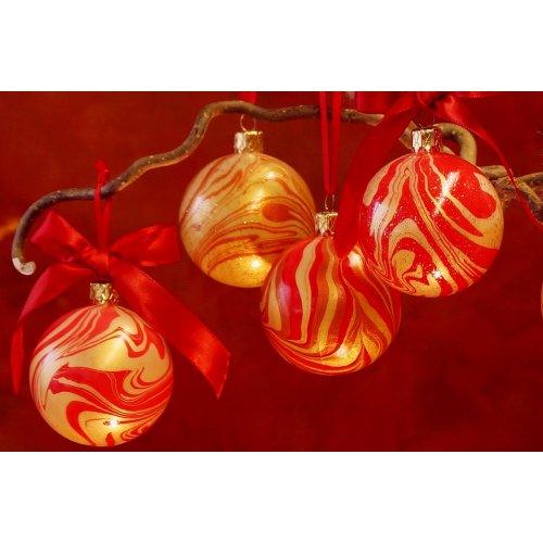 Mramorovací barva Magic Marble 20 ml FIALOVÁ - 737_Magic Marble_Ambiente.jpg