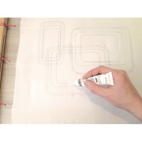 Barva na hedvábí JAVANA 50 ml TYRKYSOVÁ - Barvy_na_hedvabi_JAVANA-image4.jpg