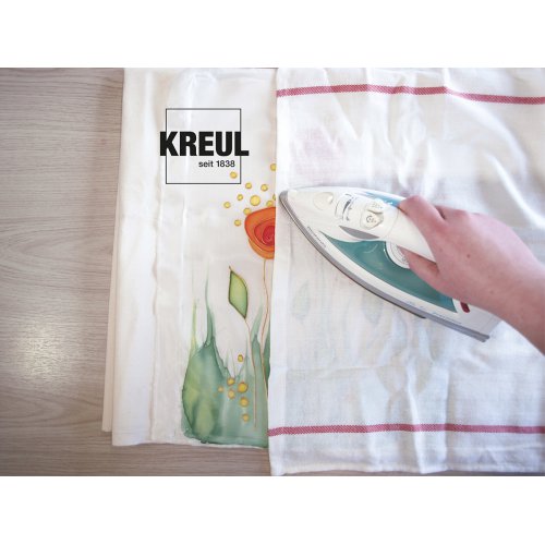 Barva na hedvábí JAVANA 50 ml ŽLUTÁ - Barvy_na_hedvabi_JAVANA-image16.jpg