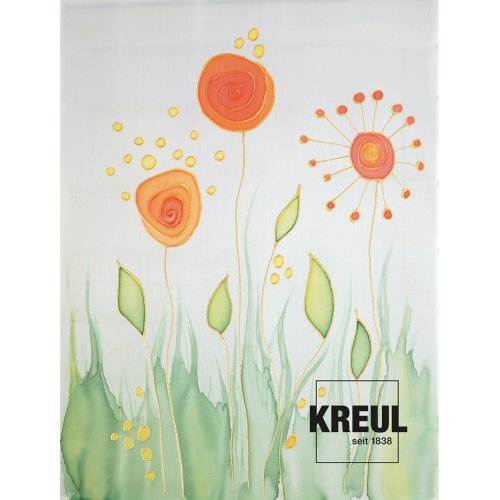 Barva na hedvábí JAVANA 50 ml KRÁLOVSKÁ MODRÁ - Barvy_na_hedvabi_JAVANA-image11.jpg
