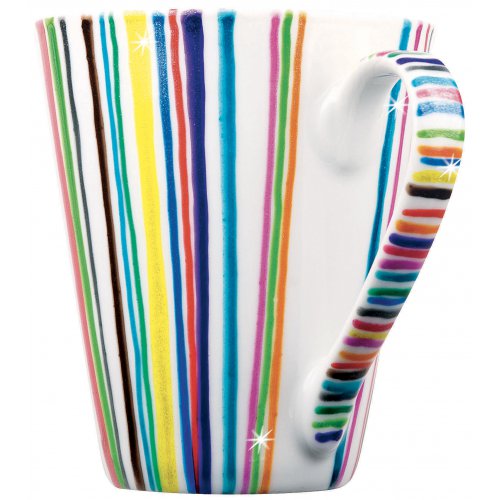 Fix na sklo a porcelán KREUL CLASSIC medium LILA - 164_PorcelainPEN_image1.jpg