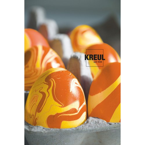 Mramorovací barva Magic Marble 20 ml NEONOVÁ ŽLUTÁ - 732_MagicMarble_Ostereier_gelb-orange2_RGB_logo.jpg