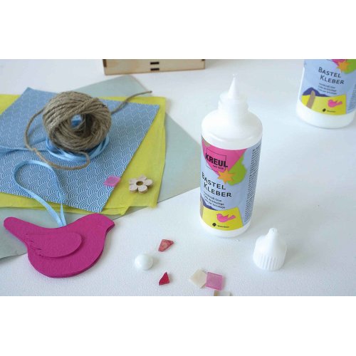 Lepidlo pro kreativitu KREUL 80 ml - CK49360_KREUL_Bastelkleber_3.jpg
