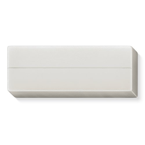 Fimo AIR 2000 g BÍLÁ - 8102-0_barva.jpg