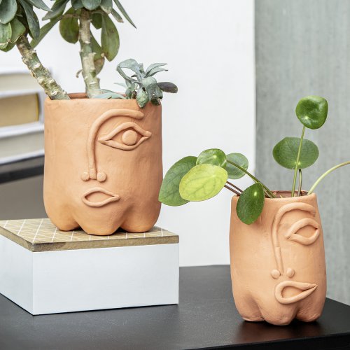 FIMO AIR 500 g BÍLÁ - Odkaz