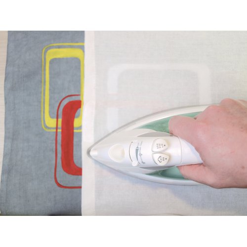 Barva na světlý a tmavý textil JAVANA 50 ml VANILKOVÁ - 90598-image.jpg