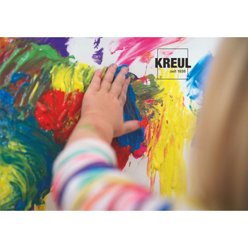 Prstová barva MUCKI 150 ml BÍLÁ - 231_MUCKI Fingerfarben_FuehlenundEntdecken_2015_3_RGB.jpg