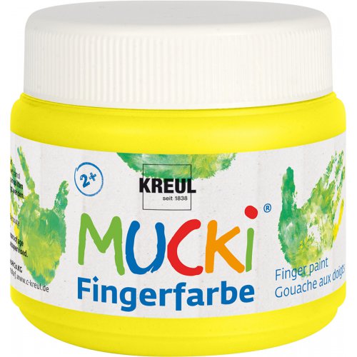Sada Prstové barvy MUCKI 4 barvy - CK23102.jpg