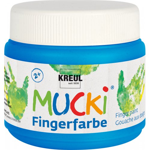 Sada Prstové barvy MUCKI 6 barev - CK23108.jpg