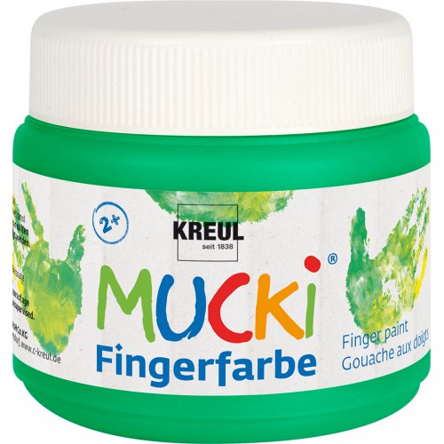 Sada Prstové barvy MUCKI 6 barev - CK23110.jpg