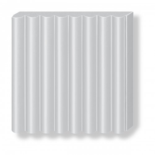 FIMO soft 57g ŠEDÁ - Odkaz