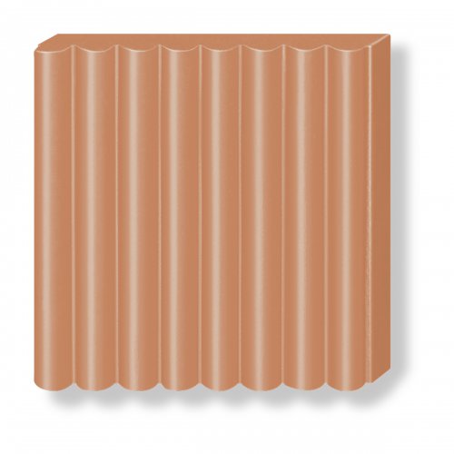 FIMO soft 57g KOŇAKOVÁ - Odkaz