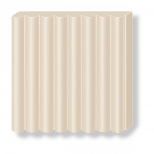 FIMO soft 57g BÉŽOVÁ - Odkaz