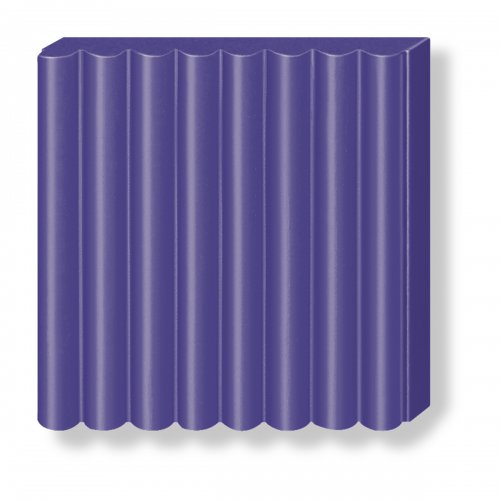 FIMO soft 57g FIALOVÁ - Odkaz