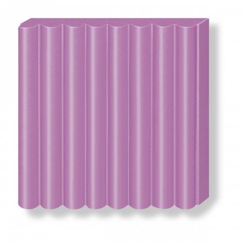 FIMO soft 57g SVĚTLÁ FIALOVÁ - Odkaz