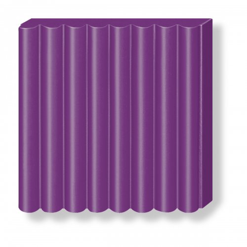 FIMO soft 57g PURPUROVÁ - Odkaz