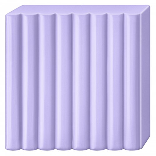 FIMO soft 57g PASTEL LILA - Odkaz