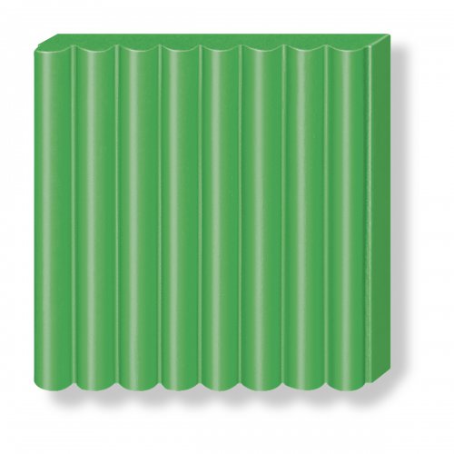 FIMO soft 57g ZELENÁ - Odkaz