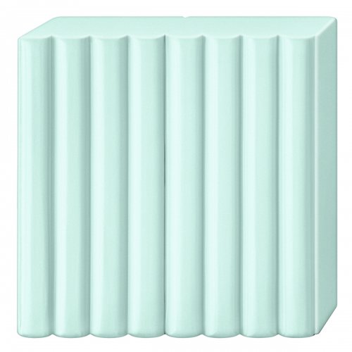 FIMO soft 57g PASTEL MÁTA - Odkaz