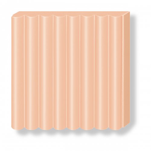 FIMO soft 57g TĚLOVÁ - Odkaz