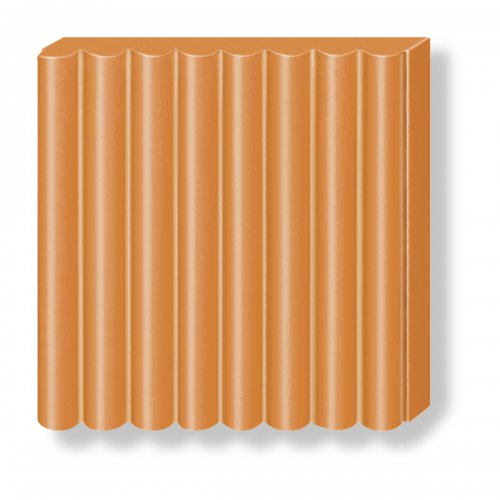 FIMO soft 57g ORANŽOVÁ - Odkaz