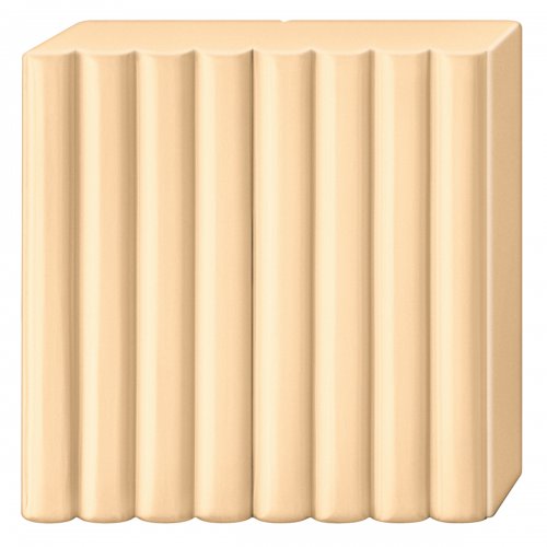 FIMO soft 57g PASTEL BROSKEV - Odkaz