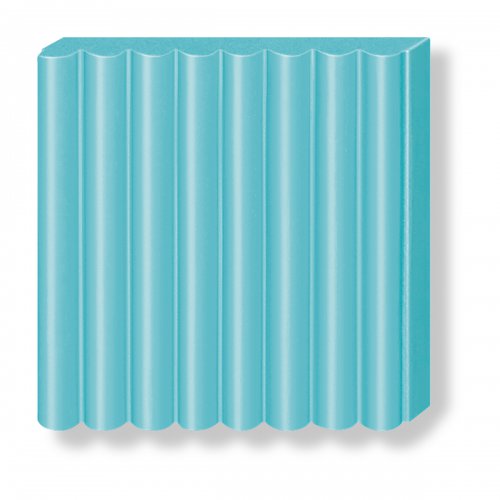 FIMO soft 57g TYRKYSOVÁ - Odkaz