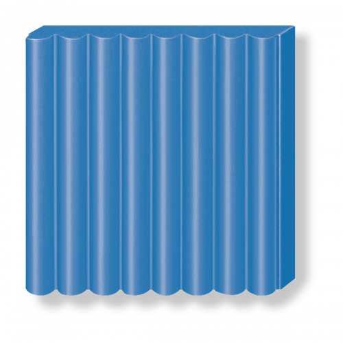 FIMO soft 57g PACIFIK MODRÁ - Odkaz