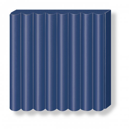 FIMO soft 57g WINDSORSKÁ MODRÁ - Odkaz