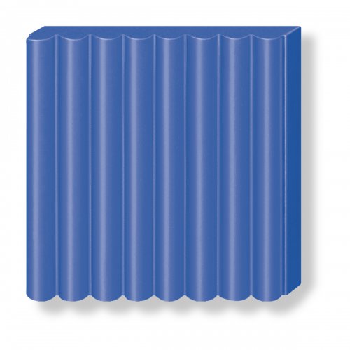 FIMO soft 57g TMAVĚ MODRÁ - Odkaz