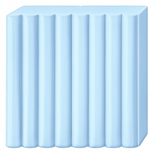 FIMO soft 57g PASTEL VODA - Odkaz