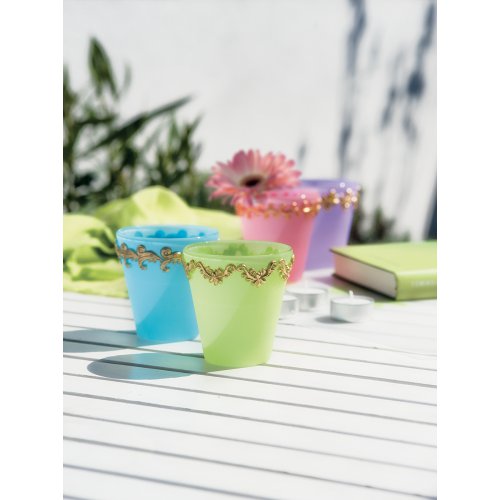 FIMO soft 57g TMAVĚ ČERVENÁ - Odkaz