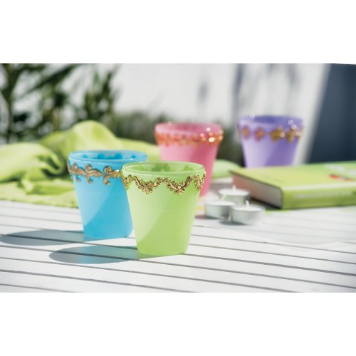 FIMO soft 57g TMAVĚ ČERVENÁ - Odkaz