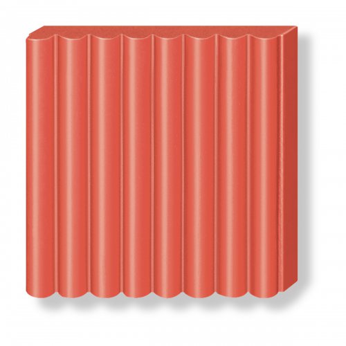FIMO soft 57g ČERVENÁ - Odkaz