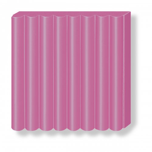 FIMO soft 57g RŮŽOVÁ - Odkaz