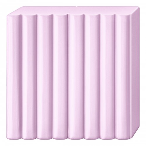 FIMO soft 57g PASTEL RŮŽOVÁ RŮŽE - 8020-205_SOFT_BARVA.JPG