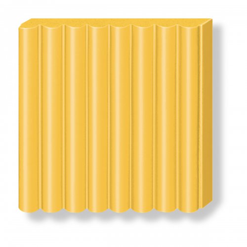 FIMO soft 57g OKROVÁ - Odkaz