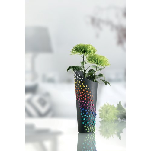 FIMO soft 57g ŽLUTÁ - Odkaz
