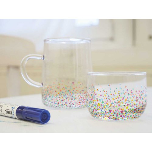 Fix na sklo a porcelán KREUL CLEAR medium TYRKYSOVÁ - 426_KREUL_Fix_na_sklo_pruhledny.jpg