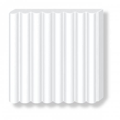 FIMO soft 57g BÍLÁ - Odkaz