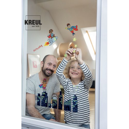 Sada Barva na sklo WINDOW COLOR BASIC - 427_windowcolor_image6.jpg